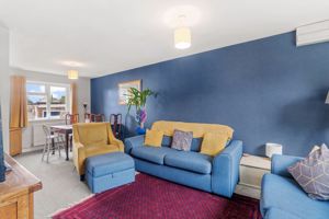 Photo 6- click for photo gallery